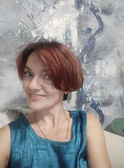  ,   , 53 ,   ,   