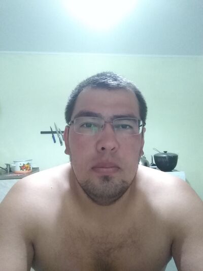  ,   , 38 ,   