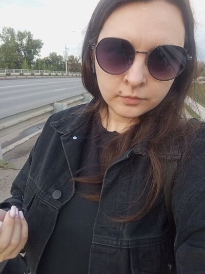  ,   Kseniy, 26 ,     , c 