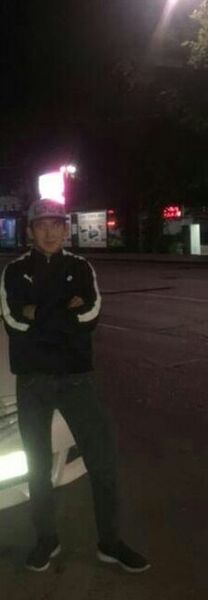  ,   Dastan, 24 ,   ,   , c 