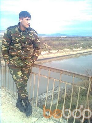  ,   Xezer, 37 ,   ,   , c 
