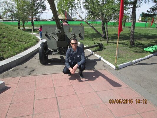  --,   , 44 ,     , c 