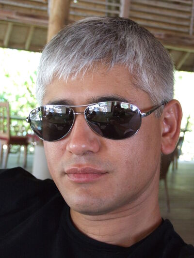  ,   , 51 ,   ,   , c 