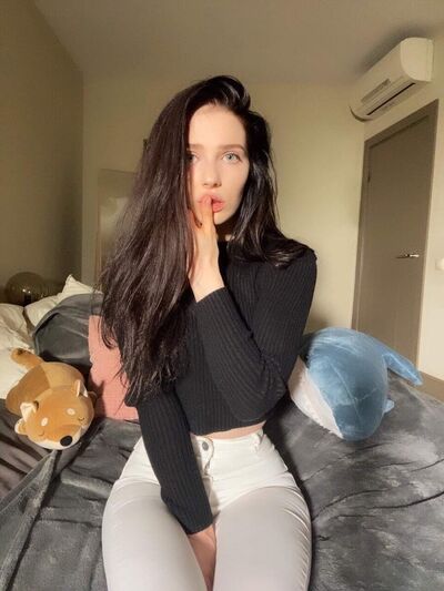  ,   , 24 ,   ,   , c 