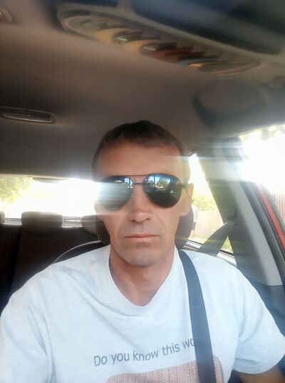  ,   , 54 ,   ,   , c 