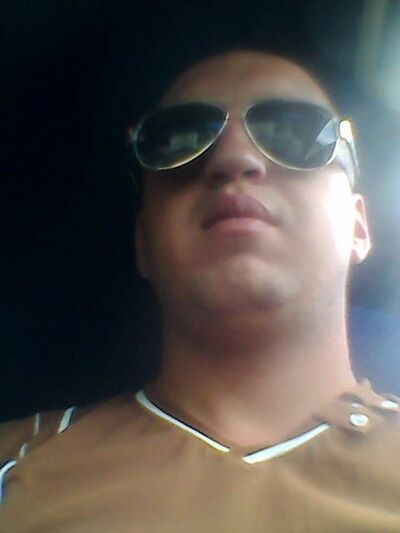  ,   Andrian, 35 ,     , c 