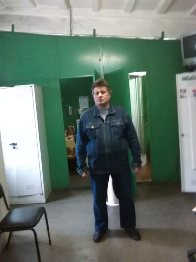  ,   , 62 ,   ,   , c 