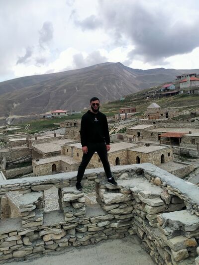  ,   Muhammad, 31 ,   ,   