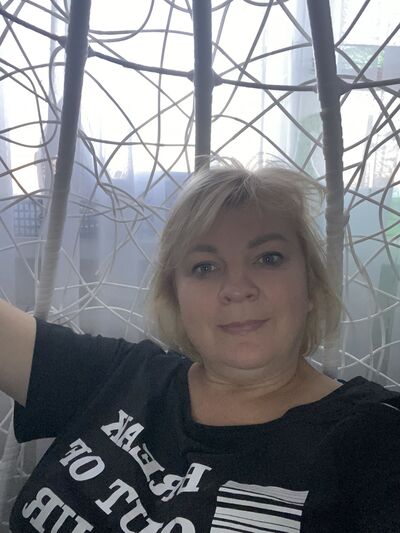  ,   , 49 ,   ,   , c , 