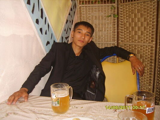  ,   Beka, 35 ,   ,   , c 