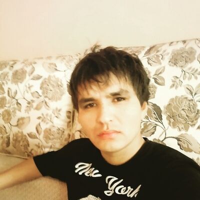  ,   , 31 ,   ,   , c 
