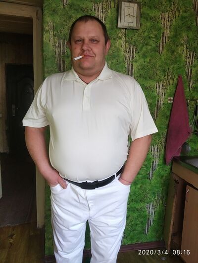  ,   Sergei, 47 ,   