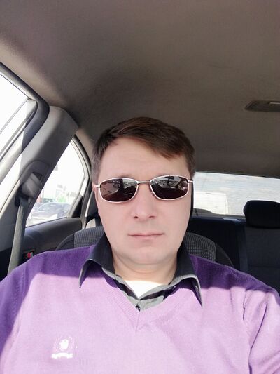  ,   Ruslan, 46 ,   ,   , c 