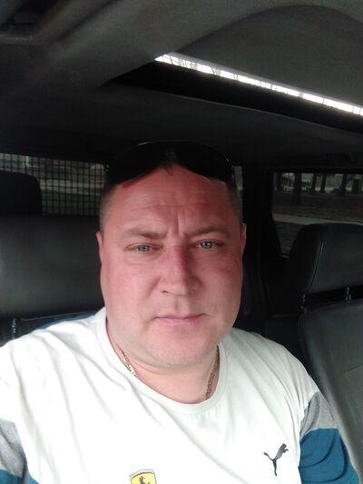  ,   , 40 ,     , c 