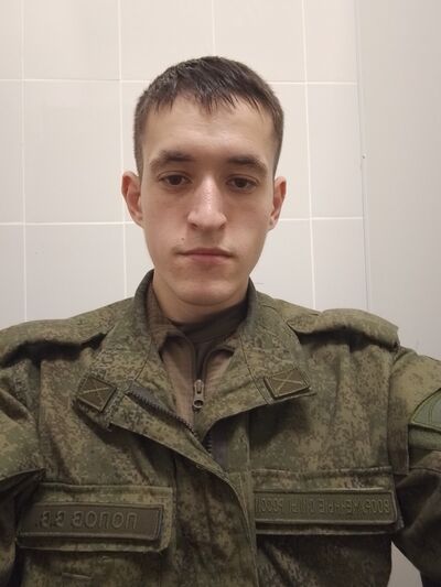  ,   , 26 ,   ,   , c 