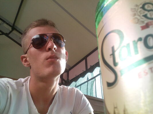  ,   Artem, 27 ,   ,   , c 