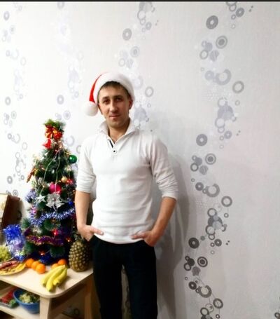  ,   , 44 ,   ,   , c , 