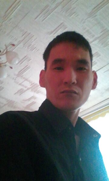  ,   Marcus, 36 ,   ,   