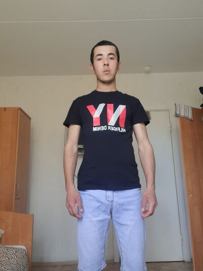  ,   , 34 ,   ,   