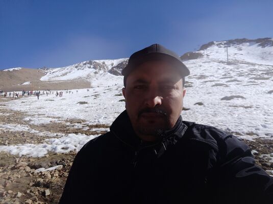  ,   Lotfi, 28 ,   ,   , c 