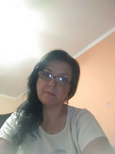  ,   , 62 ,   c 