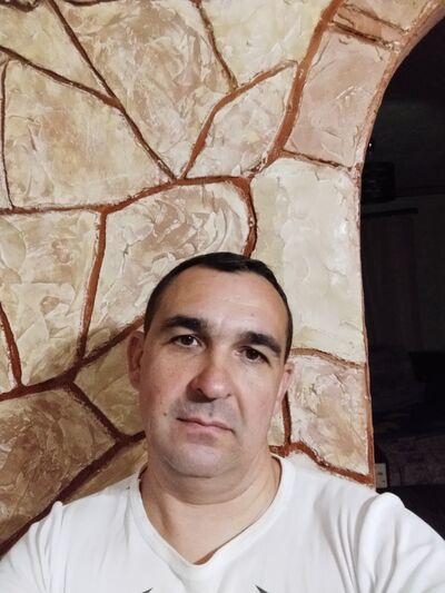  ,   , 44 ,     , c 