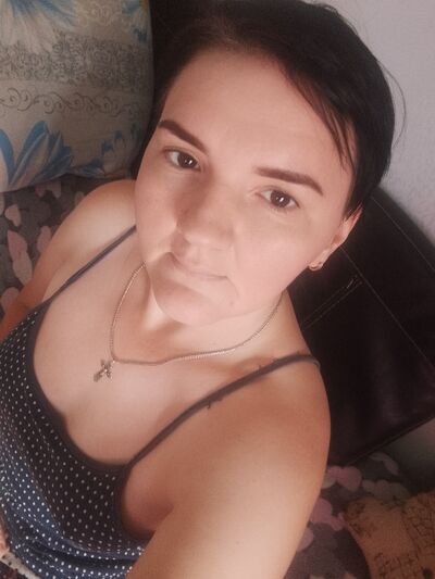  ,   , 34 ,     , c , 