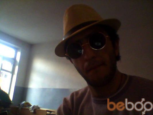  ,   Hovo, 34 ,   
