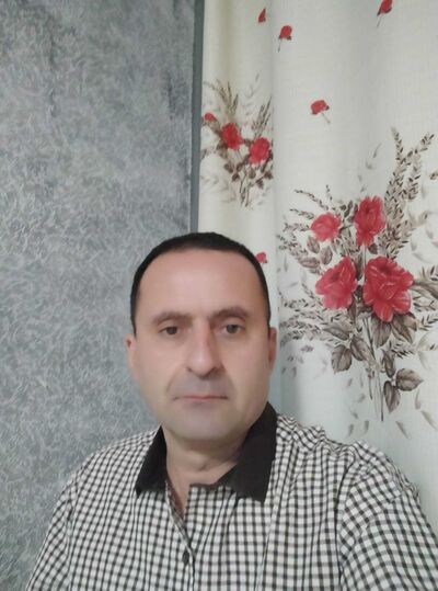  ,   Siyavus, 48 ,   ,   