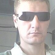  ,   , 43 ,   ,   , c , 