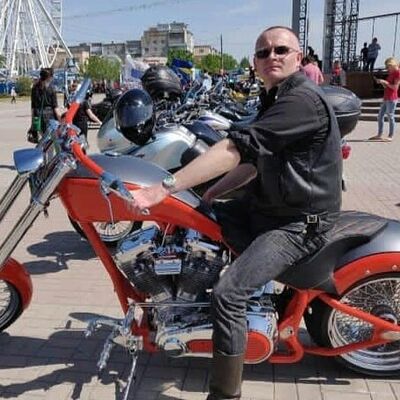  ,   Valeriy, 41 ,     , c 