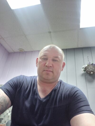  ,   , 46 ,   