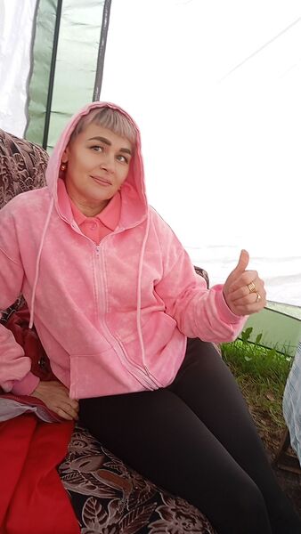  ,   , 54 ,   c 