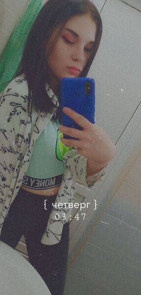  --,   , 22 ,   c 