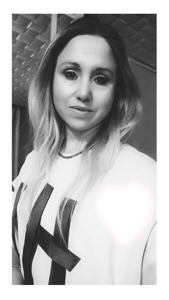  -,   , 34 ,   ,   