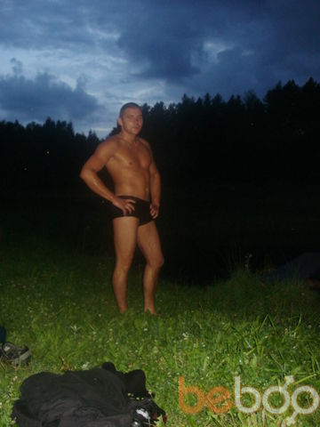  ,   Jarusik, 39 ,   