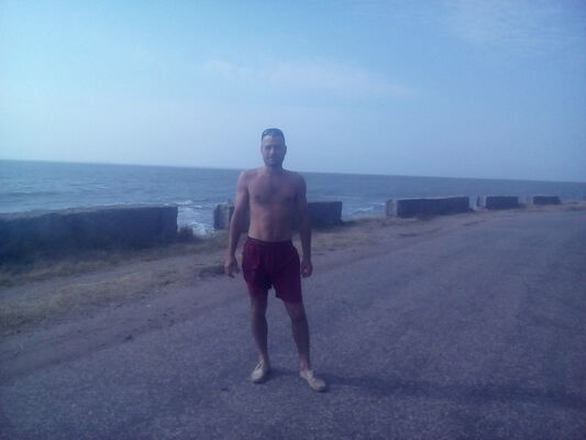  ,   , 45 ,   ,   , c , 