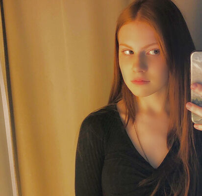  ,   , 21 ,   ,   , 