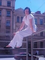  6041309  Tatjana, 39 ,    