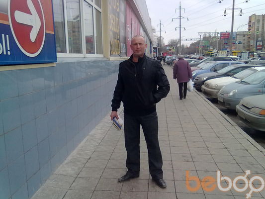  ,   Evgenij, 55 ,  