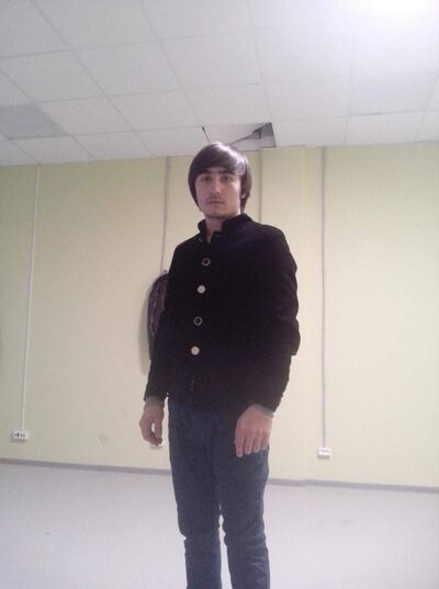  -,   Hfvjh, 30 ,   ,   , c 