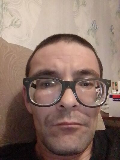  ,   , 37 ,     , c 