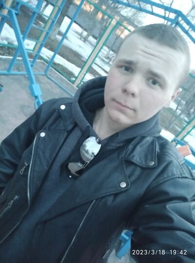  ,   , 23 ,   ,   , 