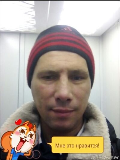  ,   , 47 ,   