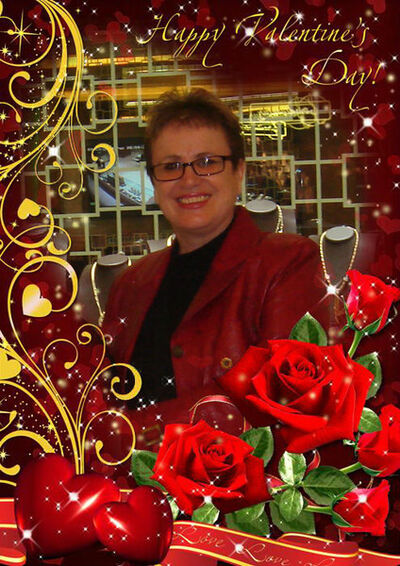  ,   Luba, 63 ,   ,   
