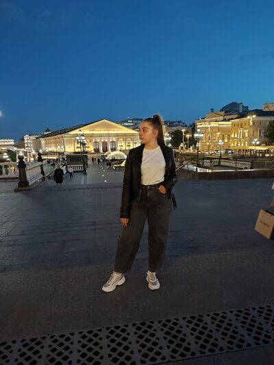  ,   , 24 ,   