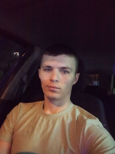  --,   , 25 ,  