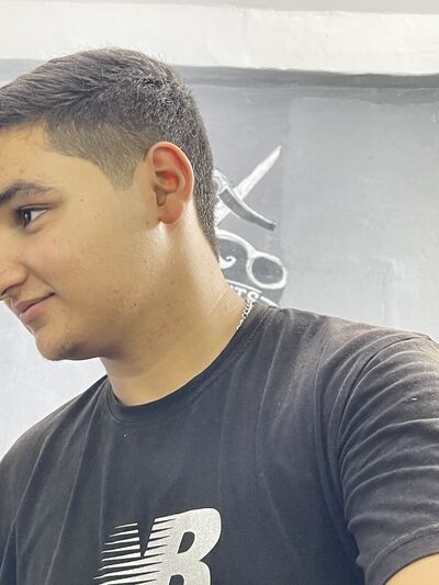  ,   , 22 ,   ,   , 