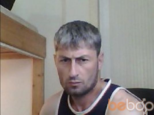 ,   Rafael, 48 ,   