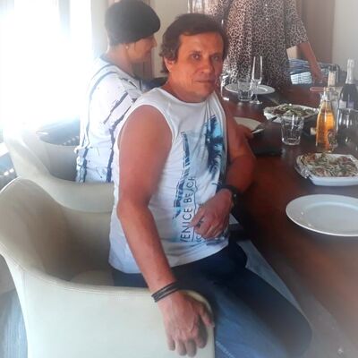  ,   Slade, 54 ,   ,   , c , 